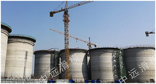 技術實力雄厚，具備新一代產品的設計研發能力